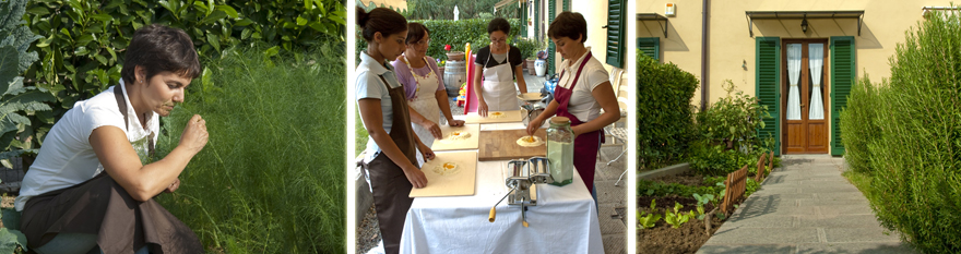 Barbara Quinto Chef 1